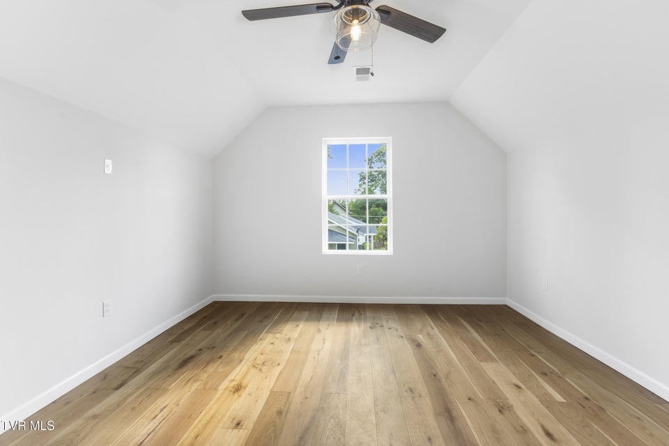 Photo #46: 400 4th North Street