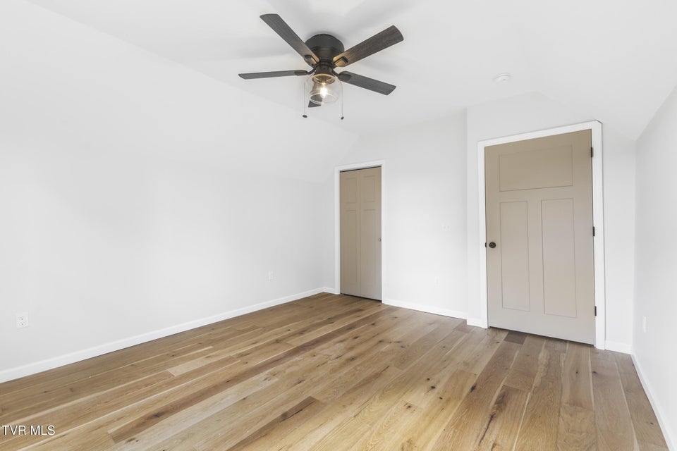 Photo #47: 400 4th North Street