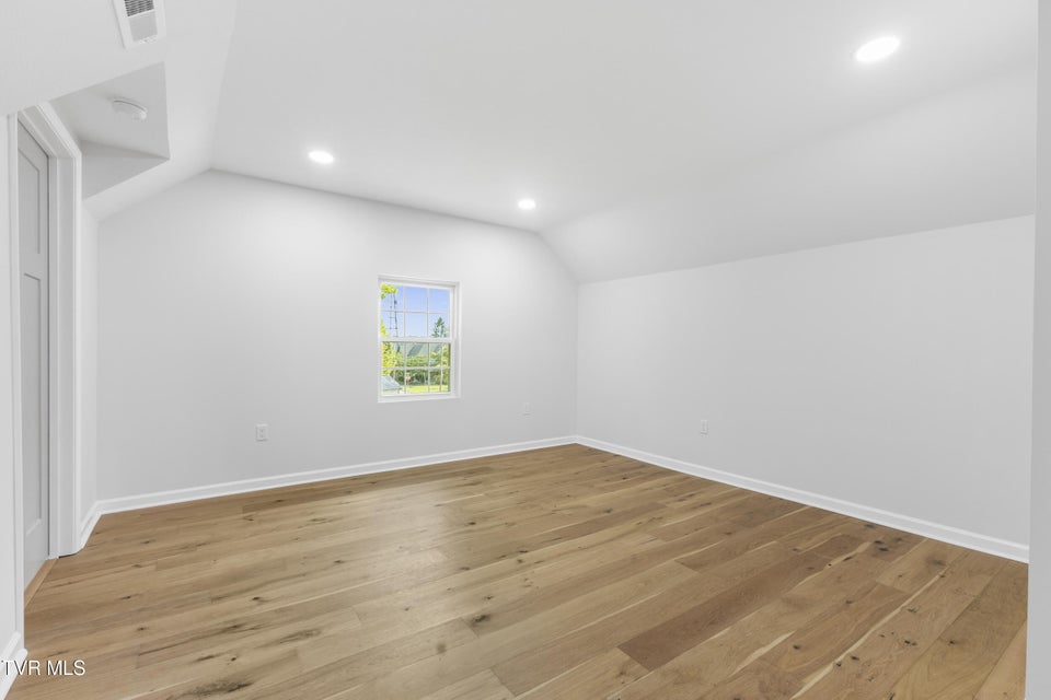 Photo #48: 400 4th North Street