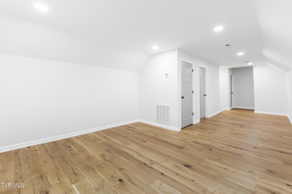 Photo #49: 400 4th North Street