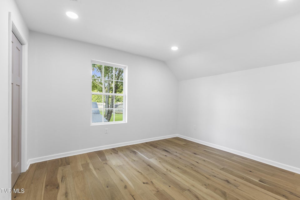 Photo #51: 400 4th North Street