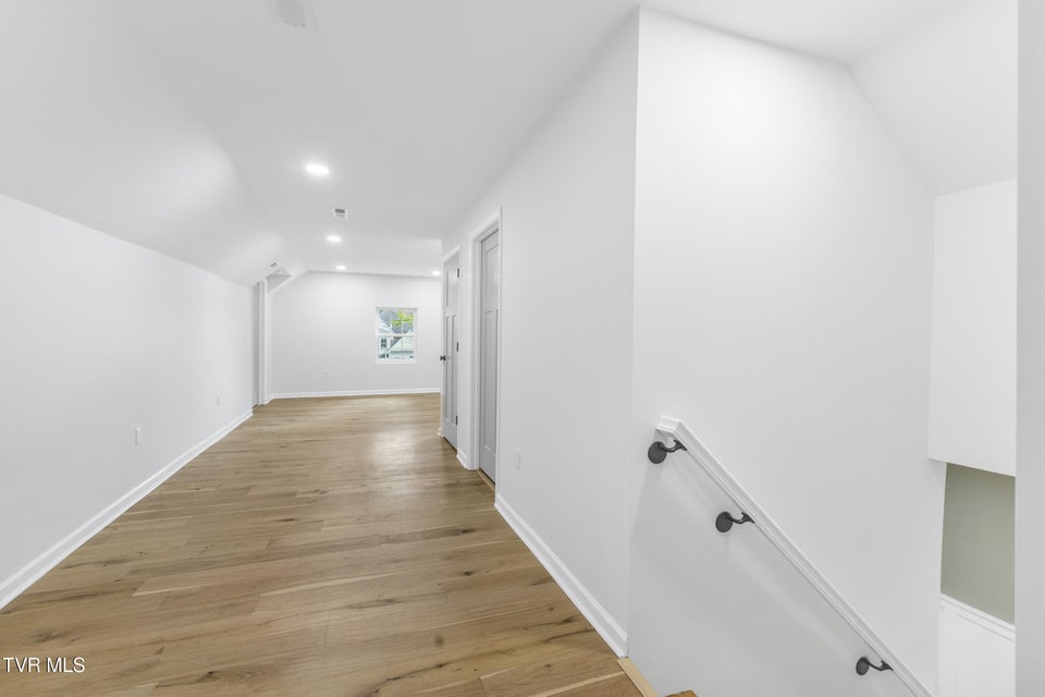 Photo #52: 400 4th North Street