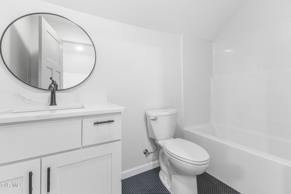 Photo #53: 400 4th North Street