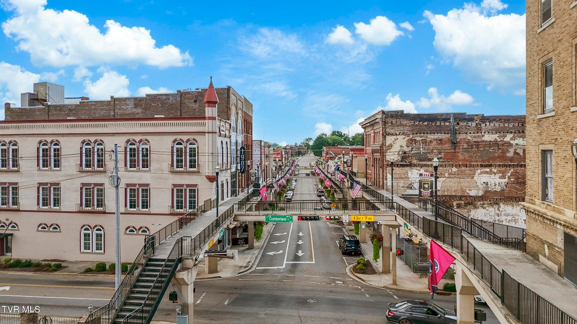 Photo #57: 400 4th North Street