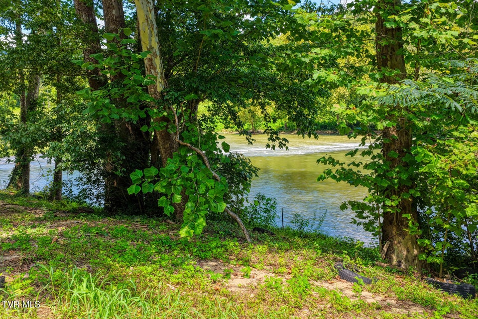 Photo #2: 4026 Horton Ford Road