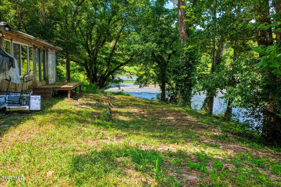 Photo #3: 4026 Horton Ford Road