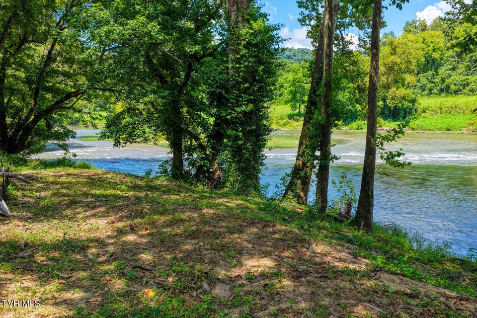 Photo #4: 4026 Horton Ford Road