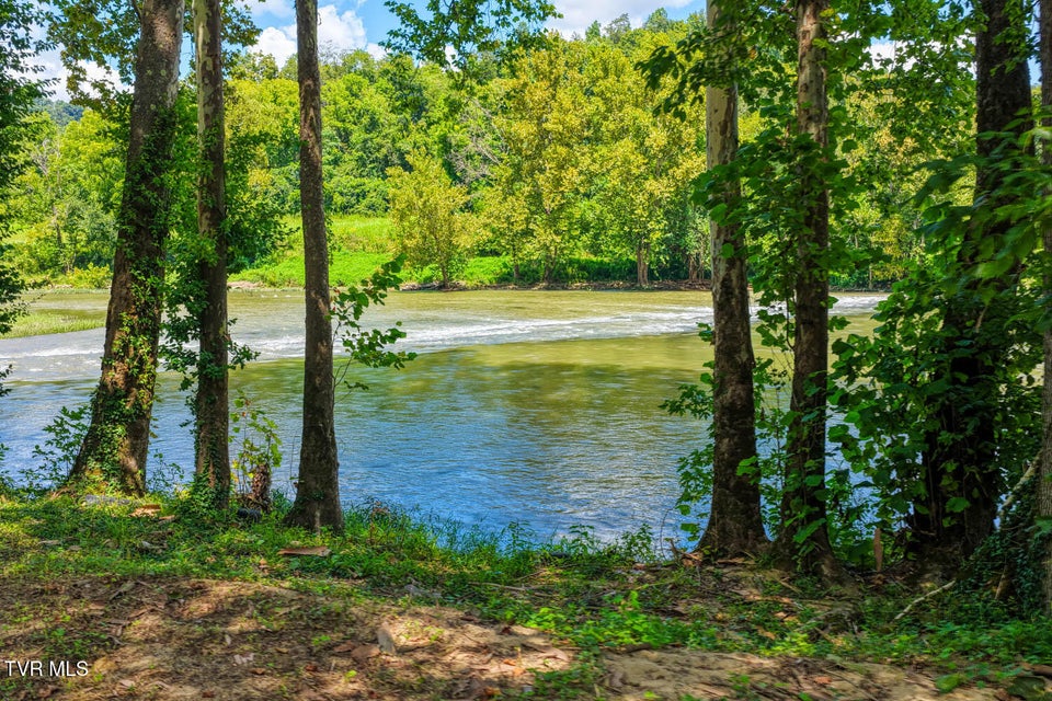 Photo #5: 4026 Horton Ford Road