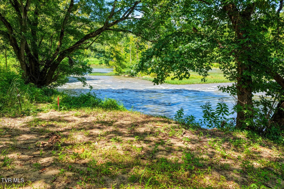 Photo #6: 4026 Horton Ford Road
