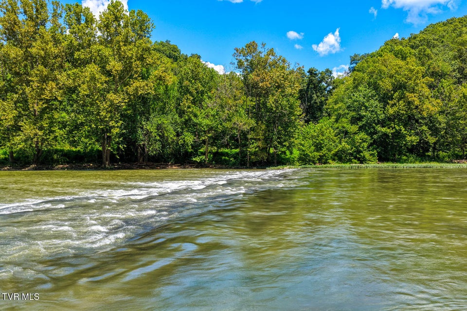 Photo #8: 4026 Horton Ford Road