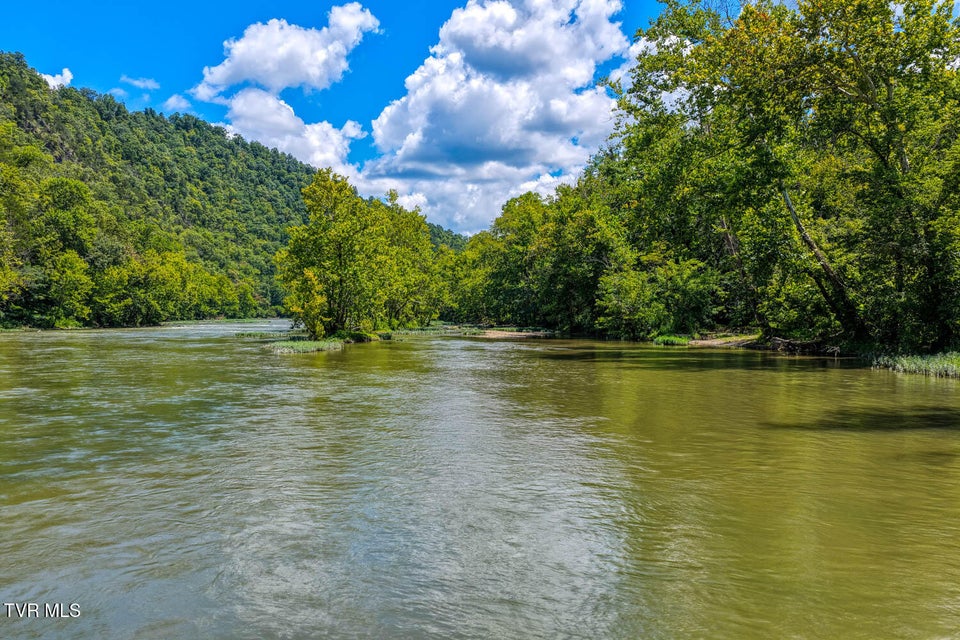 Photo #9: 4026 Horton Ford Road