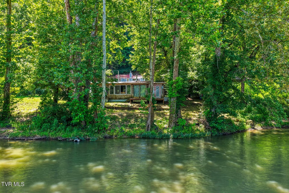 Photo #10: 4026 Horton Ford Road