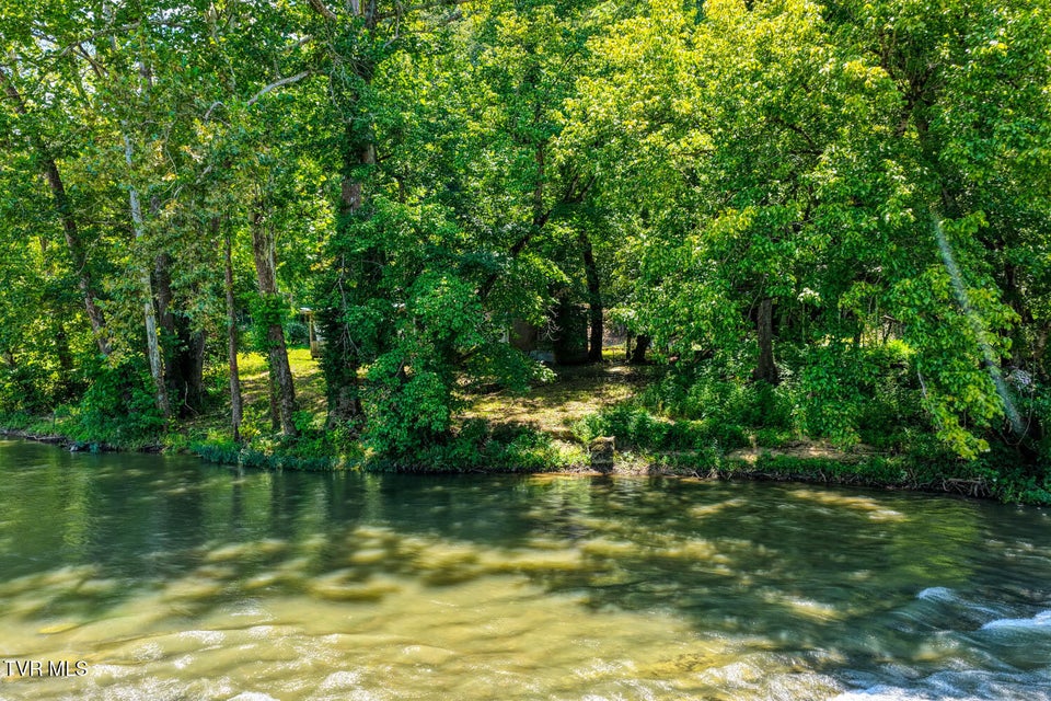 Photo #12: 4026 Horton Ford Road