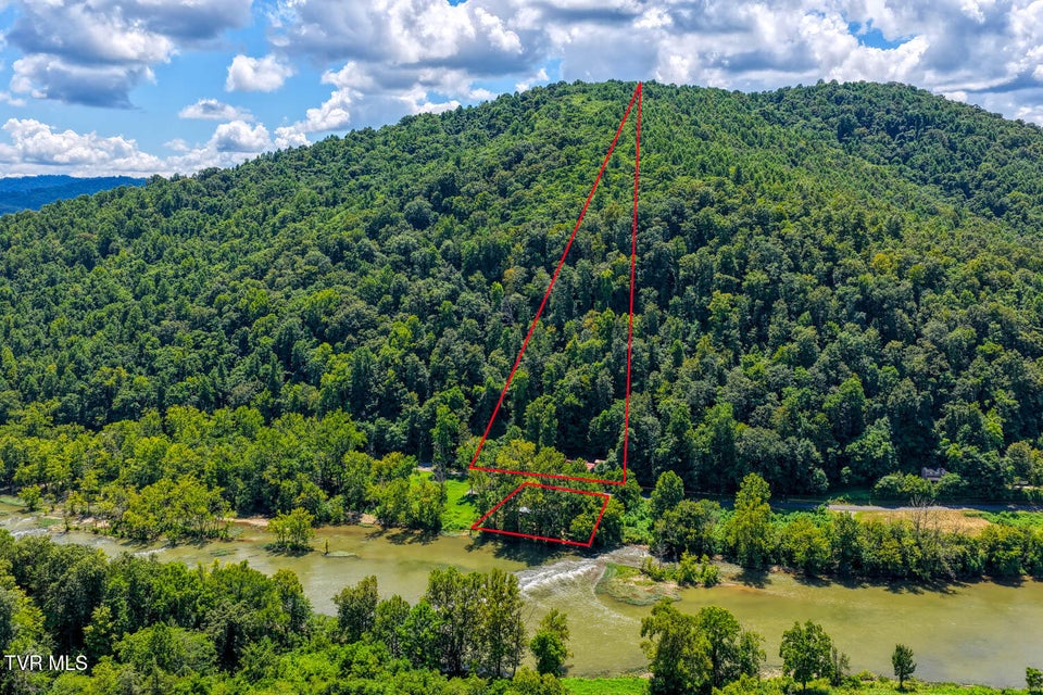 Photo #16: 4026 Horton Ford Road