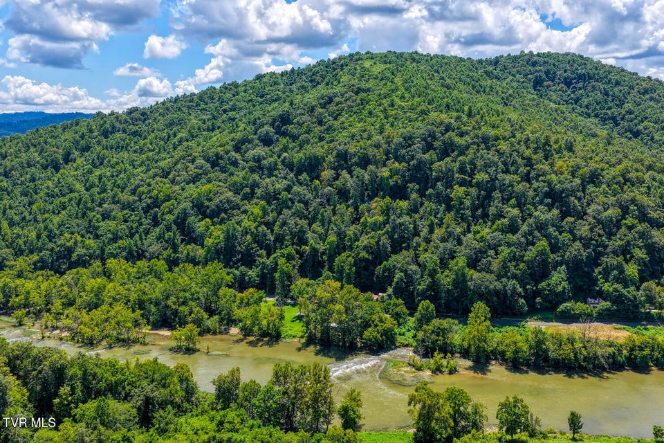 Photo #17: 4026 Horton Ford Road
