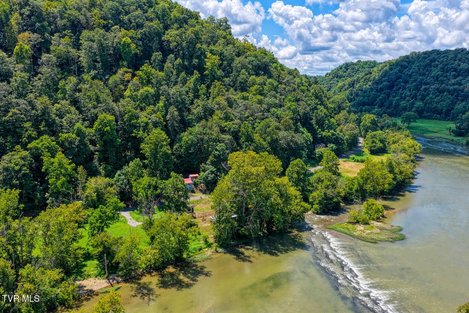 Photo #25: 4026 Horton Ford Road