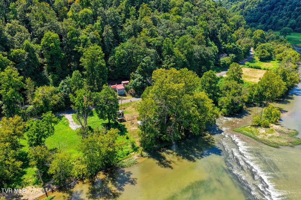 Photo #27: 4026 Horton Ford Road