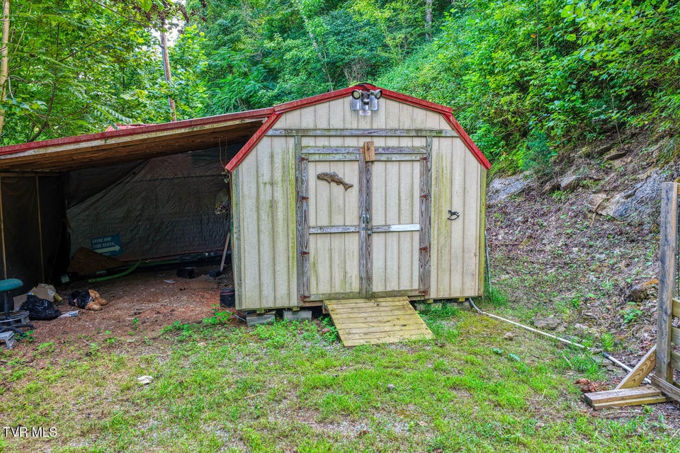 Photo #29: 4026 Horton Ford Road