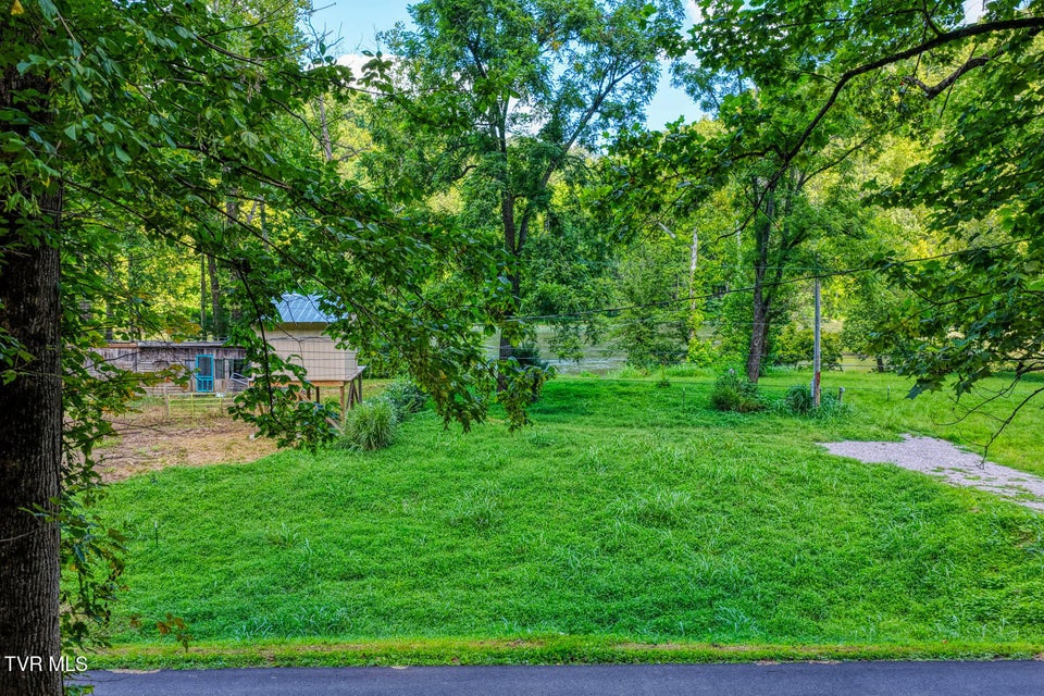 Photo #31: 4026 Horton Ford Road
