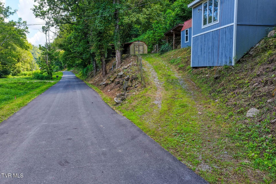 Photo #32: 4026 Horton Ford Road