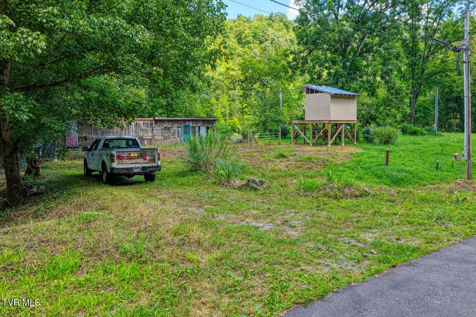 Photo #33: 4026 Horton Ford Road