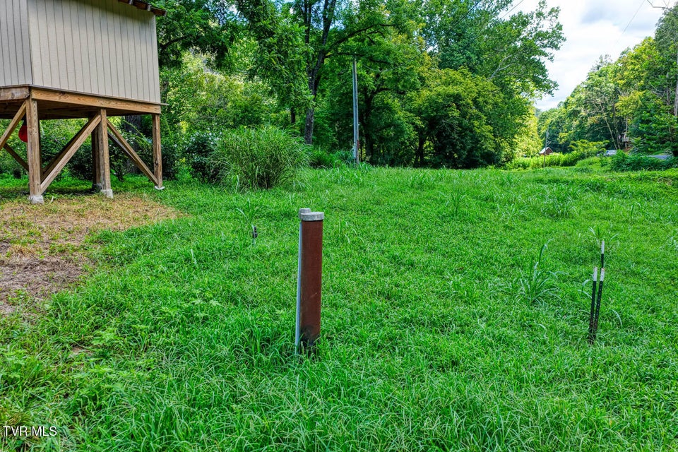 Photo #34: 4026 Horton Ford Road