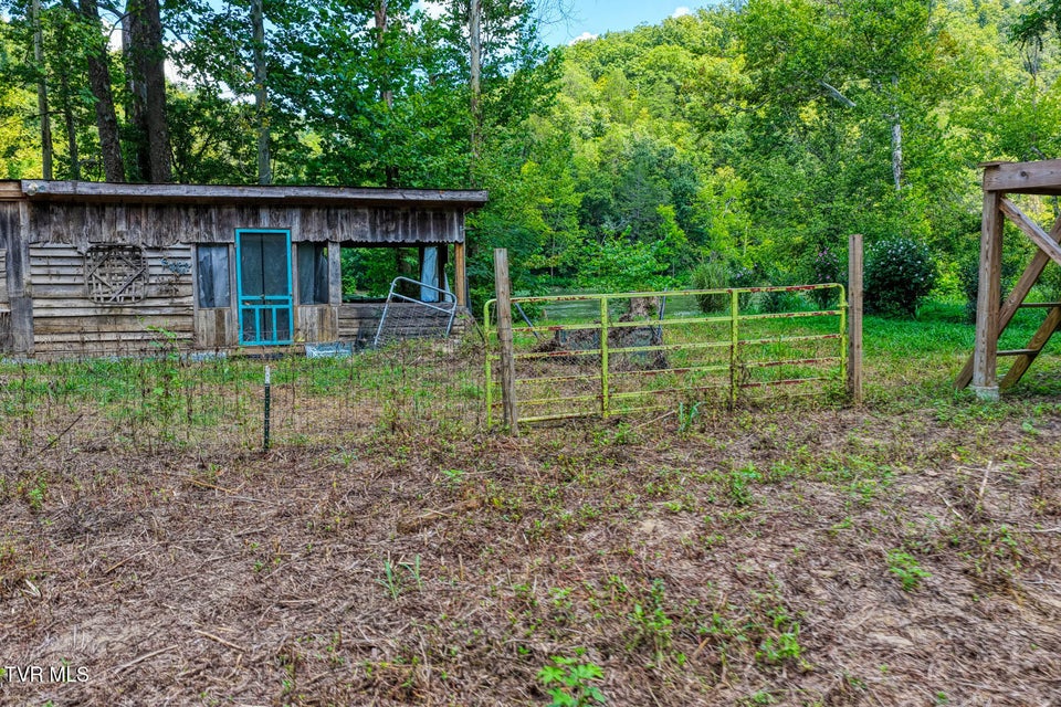 Photo #36: 4026 Horton Ford Road