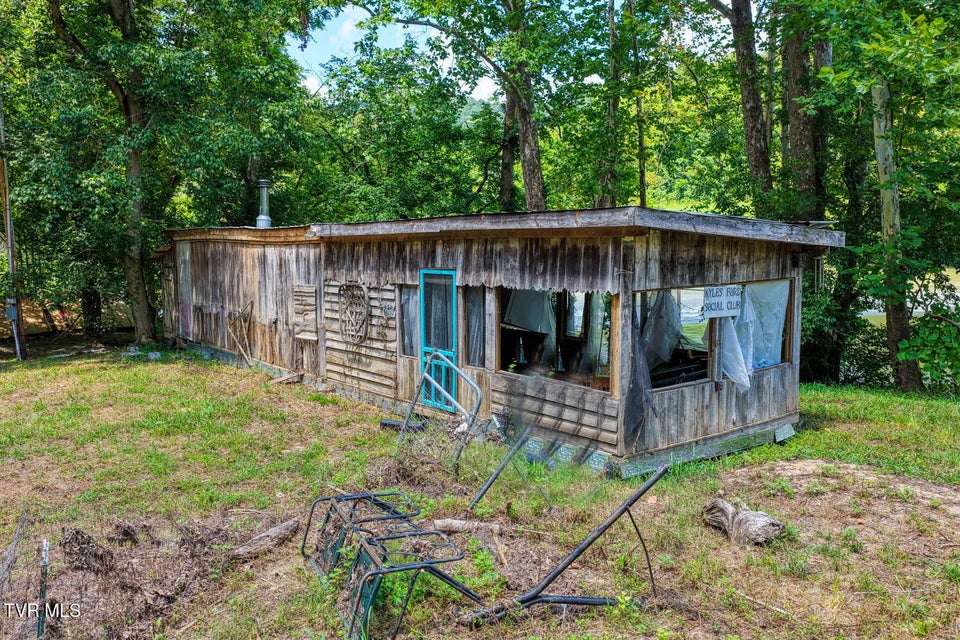 Photo #41: 4026 Horton Ford Road