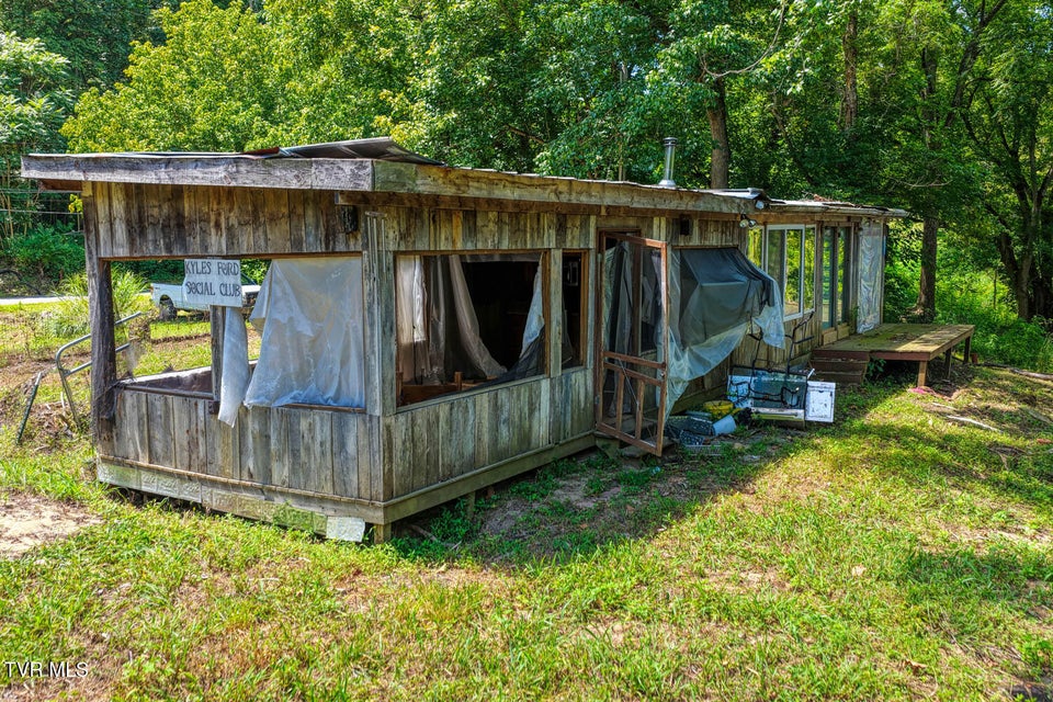 Photo #42: 4026 Horton Ford Road