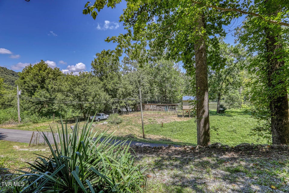 Photo #43: 4026 Horton Ford Road