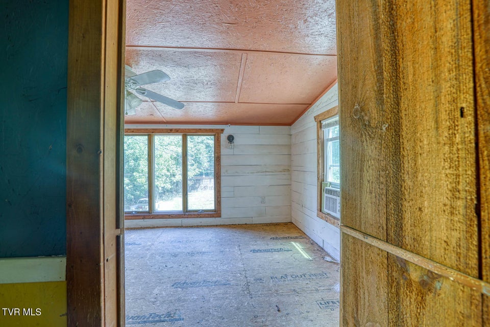Photo #53: 4026 Horton Ford Road