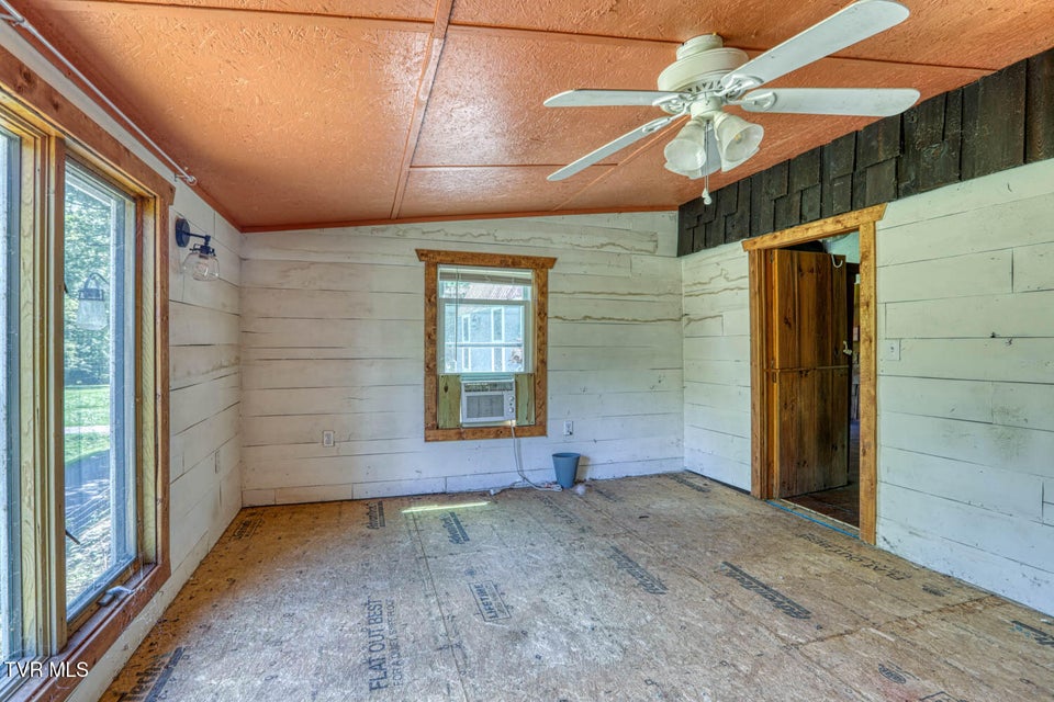 Photo #55: 4026 Horton Ford Road