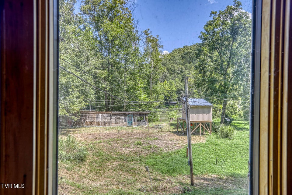 Photo #56: 4026 Horton Ford Road