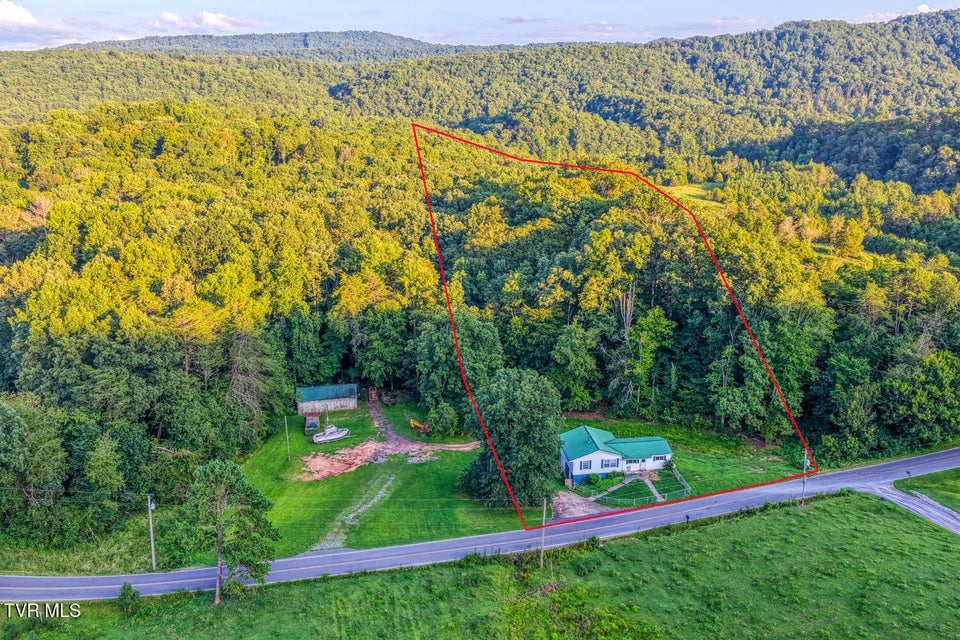 Photo #37: 337 Tarpine Valley Road