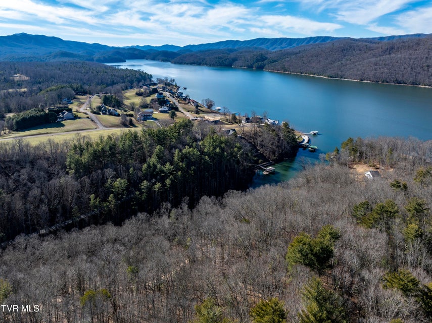 Photo #4: Tbd Atwood Point