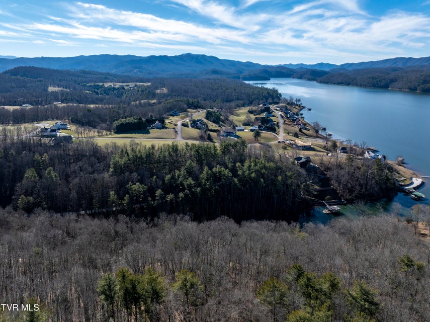 Photo #5: Tbd Atwood Point