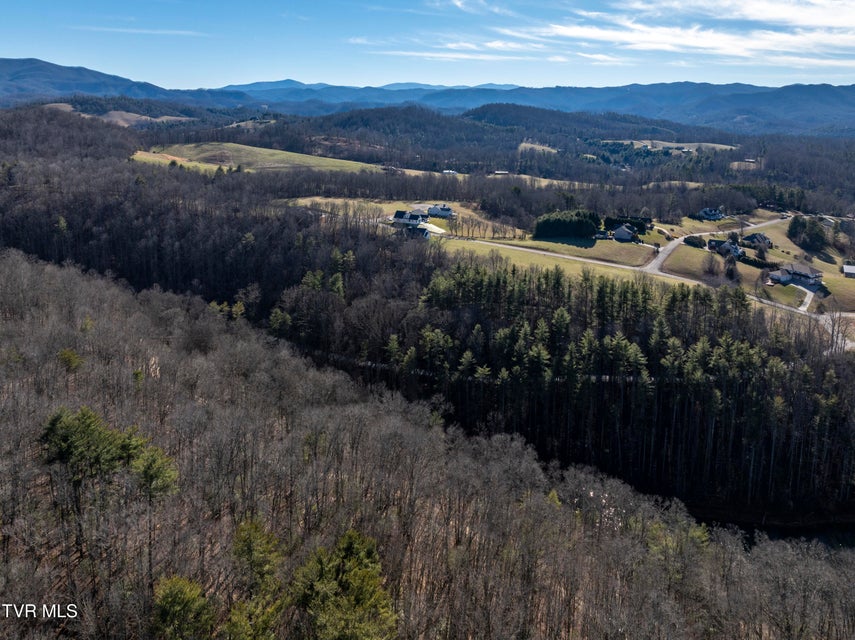 Photo #6: Tbd Atwood Point