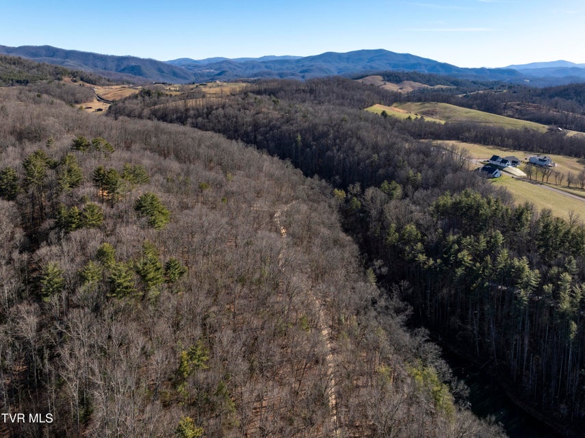 Photo #7: Tbd Atwood Point