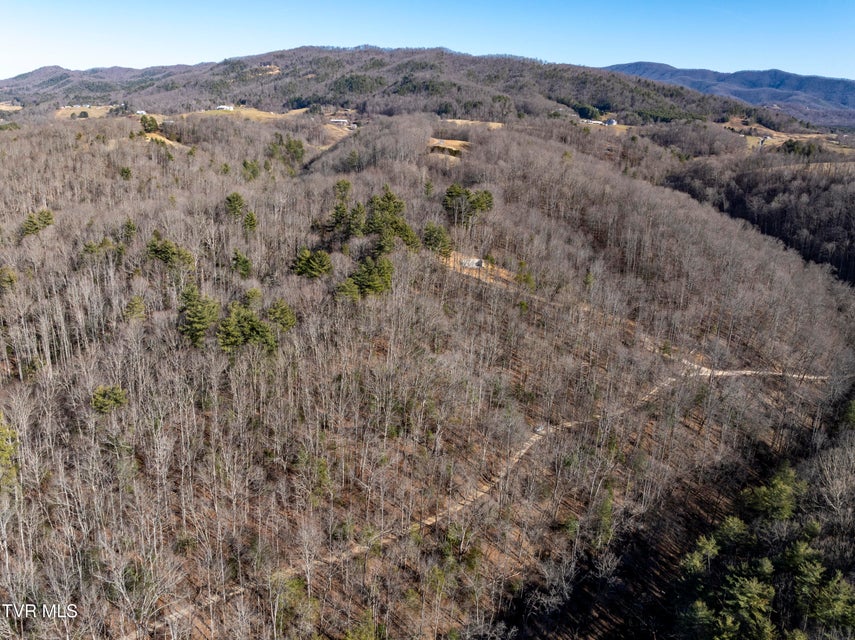 Photo #8: Tbd Atwood Point