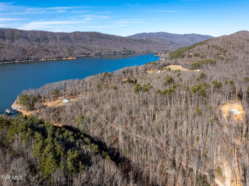 Photo #10: Tbd Atwood Point