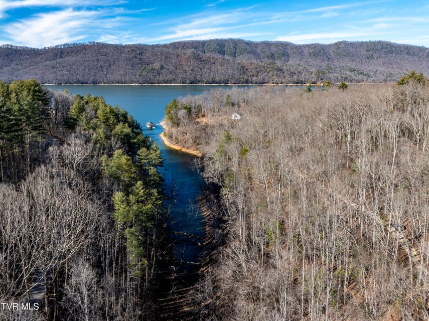 Photo #11: Tbd Atwood Point