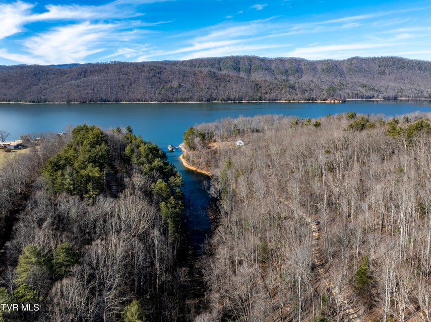 Photo #12: Tbd Atwood Point