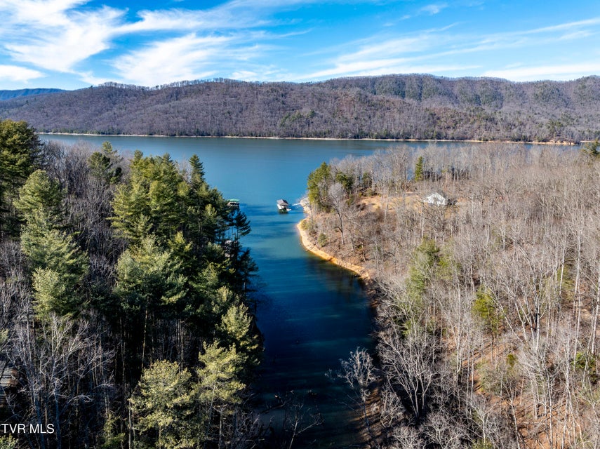 Photo #13: Tbd Atwood Point