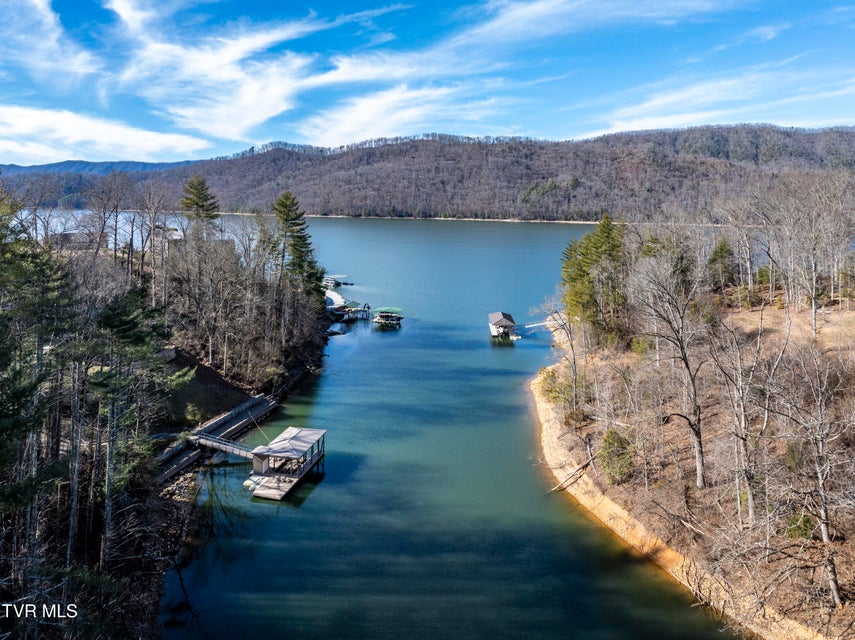 Photo #14: Tbd Atwood Point