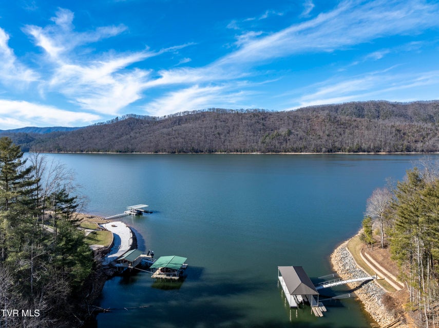 Photo #19: Tbd Atwood Point