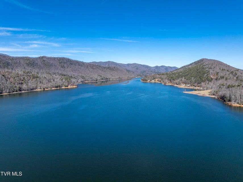 Photo #16: Tbd Atwood Point