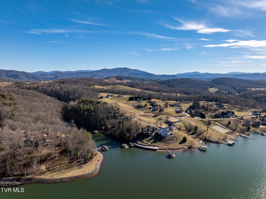 Photo #17: Tbd Atwood Point