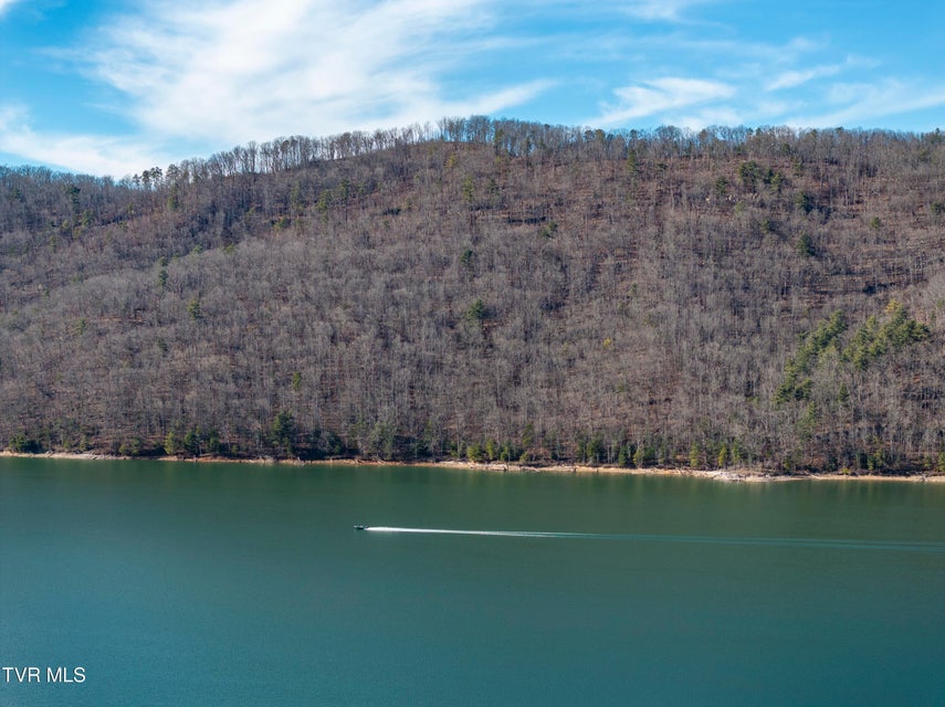 Photo #18: Tbd Atwood Point