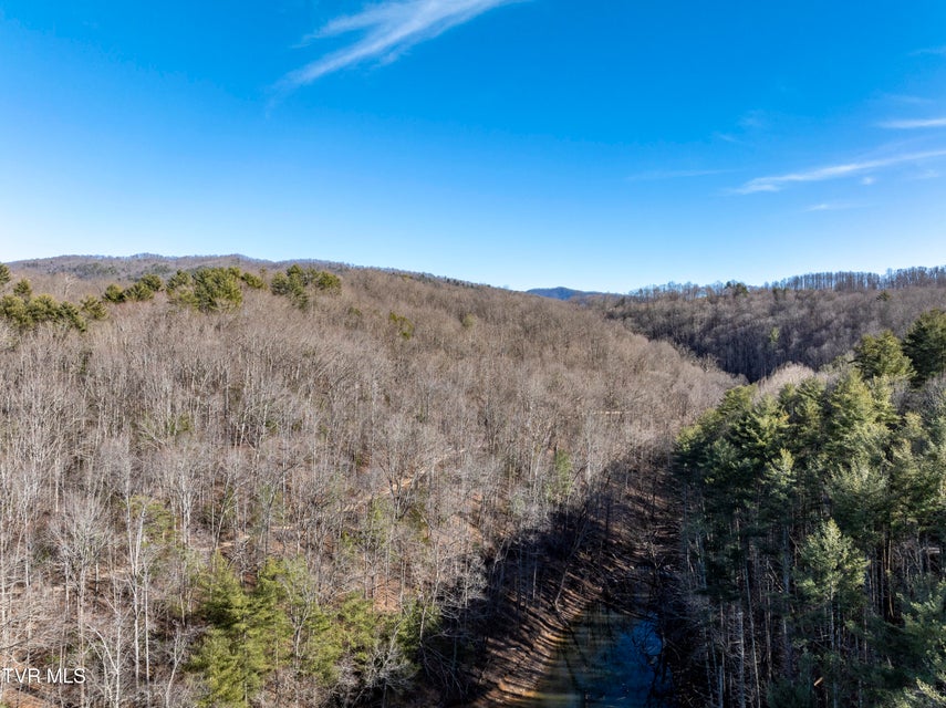 Photo #20: Tbd Atwood Point