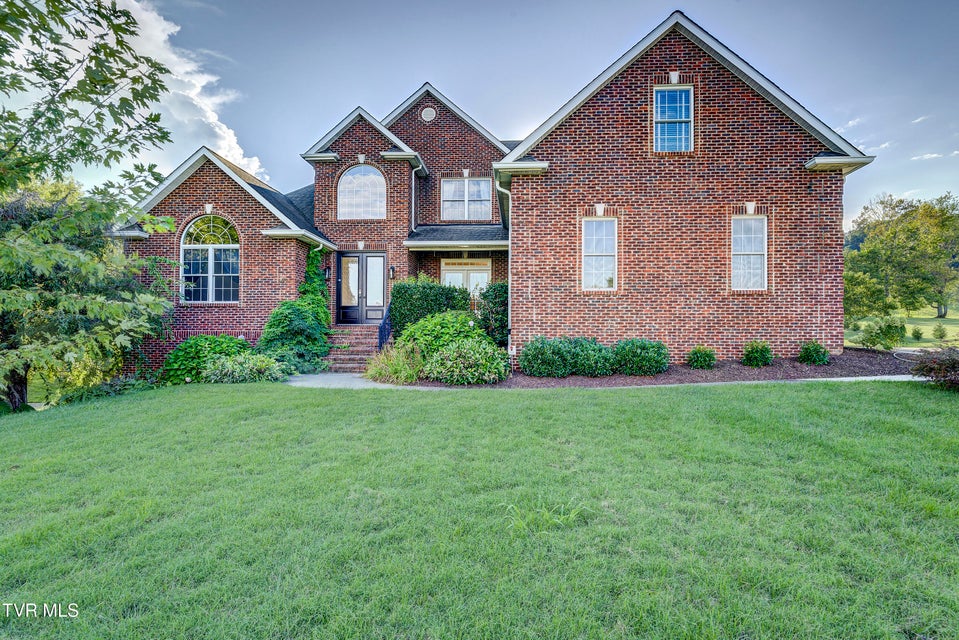 Photo #67: 405 Heather View Drive